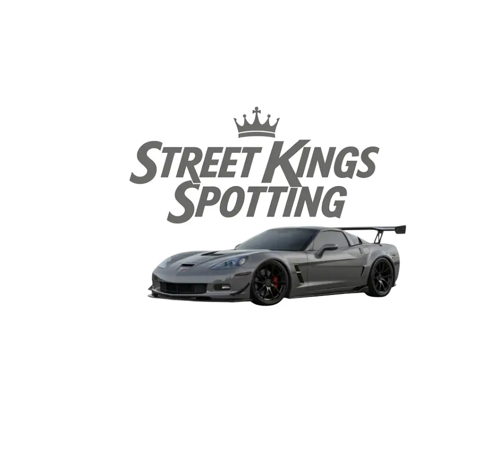 Street Kings Spotting