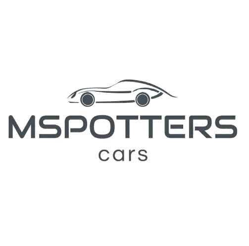 Mspotterscars