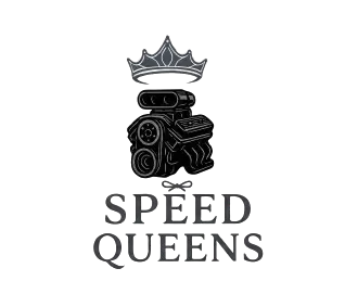 Speed Queens